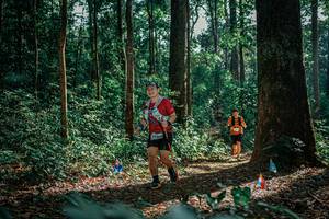 BIB: 
                            <button type="button" onclick="openModal(26132049)" class="btn btn-primary btn-sm float-right btn-popup" data-toggle="modal" data-target=".modal-high-quality">
                        <i class="fas fa-shopping-cart"></i> Add to Cart
                    </button>
                                            <button type="button" onclick="isThisMe(26132049, true)" class="btn btn-success btn-sm float-right btn-popup btn-isme hidden" data-toggle="tooltip" data-placement="bottom" title="นี่คือรูปของคุณใช่ไหม คลิกที่นี่เพื่อเอาเข้าอัลบั้ม">
                        <i class="fas fa-plus"></i> Add to album
                    </button>
                    <button type="button" onclick="isThisMe(26132049, false)" class="btn btn-warning btn-sm float-right btn-popup btn-isnotme hidden">
                        <i class="fas fa-ban"></i> Remove from album
                    </button>